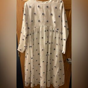 Dainty Jewells Dress